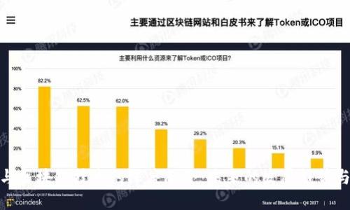金融科技与区块链技术的深度融合：未来的发展趋势与应用探讨